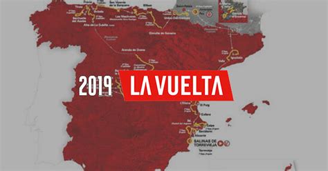 vuelta espana betting|Vuelta Betting Odds .